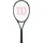 Wilson Ultra 100UL v4, Für Herren und Damen
