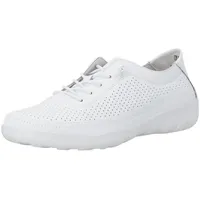 remonte R3521 Low Damen Weiß 45