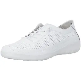 remonte R3521 Low Damen Weiß 45