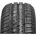 185/70 R14 88T