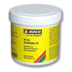 NOCH  61131 H0 - Gras-Kleber XL