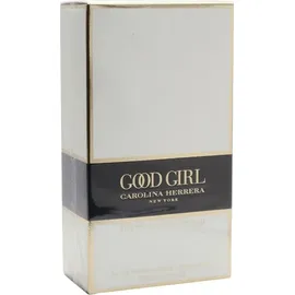 Carolina Herrera Good Girl Légère Eau de Parfum 50 ml