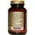 Solgar Inositol Kapseln 50 St.