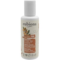 Eubiona Repair Shampoo Arganöl, 200ml