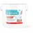 Bayrol Chlortabletten weiß 10,2 kg