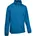 Sport in Blau Gr 50