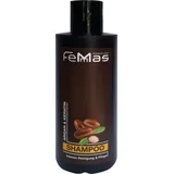 Femmas No Yellow Shampoo 300ml