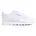 Classic Cloud White Cloud White Cloud White 39