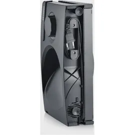 Severin AS 9578 Allesschneider 100 W, max. 0-15 mm