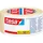 Tesa Kreppband Basic 50 mm x 50 m 1 St.
