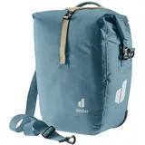 Deuter Weybridge 20 + 5 Atlantic