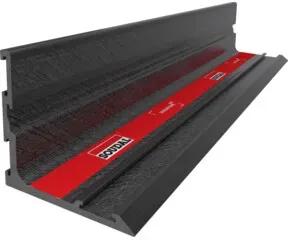 Soudal Profil Soudaframe SWI 130 (2200 X 130 mm)