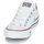 Converse Chuck Taylor All Star Classic Low Top optical white 38