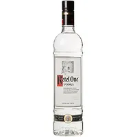  Ketel One 9 KE 007 40 Vodka 0 7 