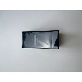 Parfums de Marly Layton Exclusif Eau de Parfum 75 ml