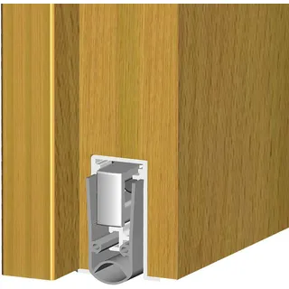 ATHMER Schall-Ex L-15/30 OS, 833 mm