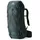 Gregory Paragon 60 Rucksack Grün