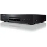 Yamaha CD-S303 CD-Player, Schwarz
