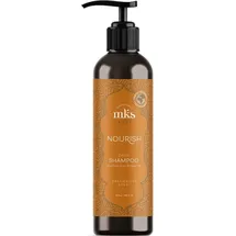 MKS Nourish Daily Shampoo Dreamsicle 296 ml