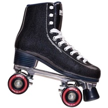 Impala Quad Skates