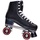 Impala Quad Skates