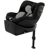Cybex Sirona Gi i-Size Comfort Magic Black