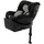 Cybex Sirona Gi i-Size Comfort Magic Black