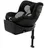 Magic Black (Comfort) + Neugeboreneneinlage