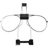 Draeger Dräger Safety Brillengestell, Typ: FRAME