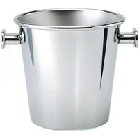Alessi 5052 Weinkühler