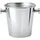 Alessi 5052 Weinkühler
