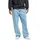 QUIKSILVER Regular-fit-Jeans Baggy Denim blau 28(XS)