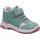 superfit Cooper Kinder Grün/Rosa 33