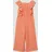 s.Oliver Overall Orange 110