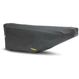 TAAC Paac 4l Rahmentasche schwarz