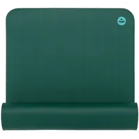 Bodhi Yogamatte EcoPro Diamond aus Naturkautschuk 1 St