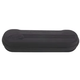 BBB TorqueSet BTL-73