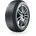 SW611 175/70 R14 88T