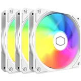 Cooler Master MF120 Lite ARGB 3-Pack