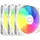 Cooler Master MF120 Lite ARGB 3-Pack