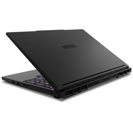 XMG PRO 16 VE M25dvb Intel Core i9-14900HX 32 GB RAM 1 TB SSD RTX 5070 Ti FreeDOS