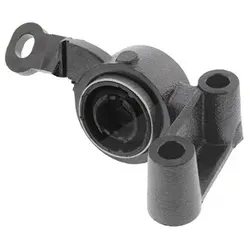 Mapco Lagerung, Lenker [Hersteller-Nr. 38654] für Mini