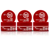 RedOne Red Aqua Wax 150 ml