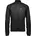 Herrenjacke schwarz 54