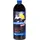 ROBBYROB Autoshampoo Konzentrat 1 Liter Flasche