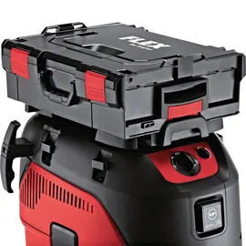 Flex VCE 44 L AC-Set
