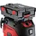 Flex VCE 44 L AC-Set