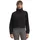 Under Armour Expanse Fleecejacke Damen 002 - black/white L