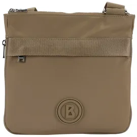 Bogner Maggia Serena Umhängetasche Synthetik Brown