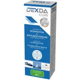WM aquatec Dexda Clean für Tankgrößen bis 60 l